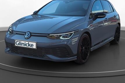 VW Golf 33.990 km 33.980 &euro; Weimar 99423