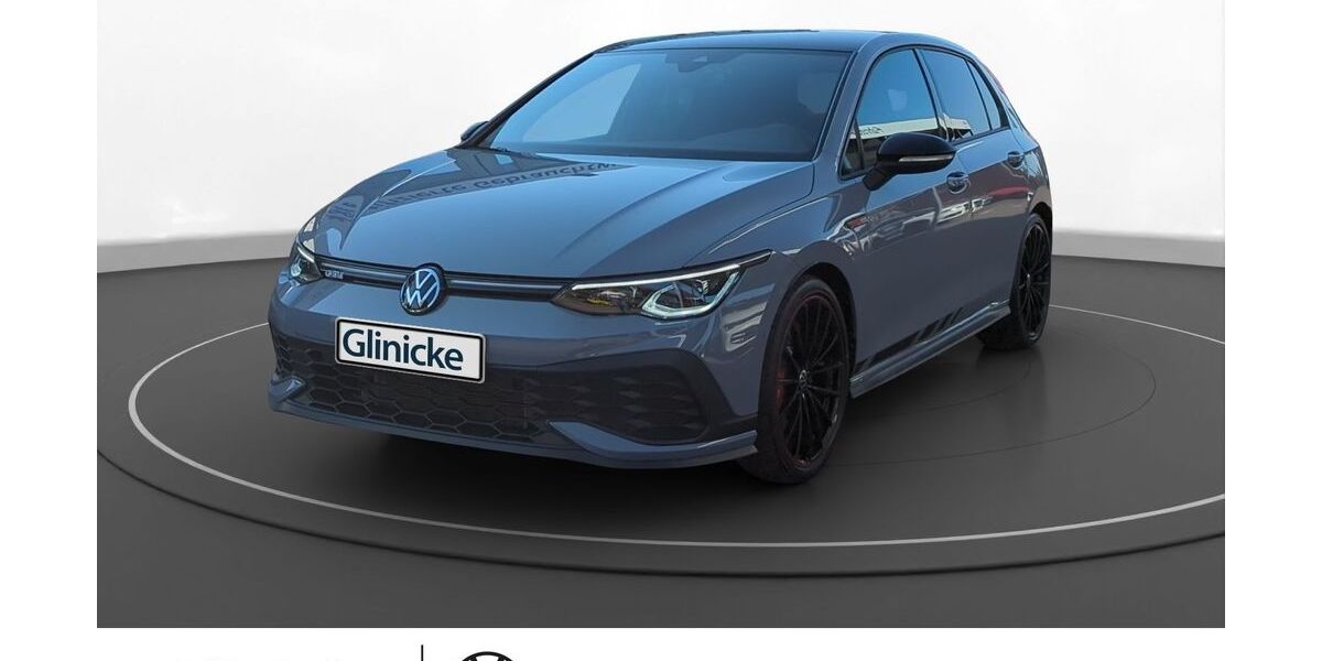 VW Golf 33.990 km 33.980 &euro; Weimar 99423
