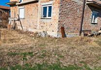 Haus mit Bergblick in Bulgarien