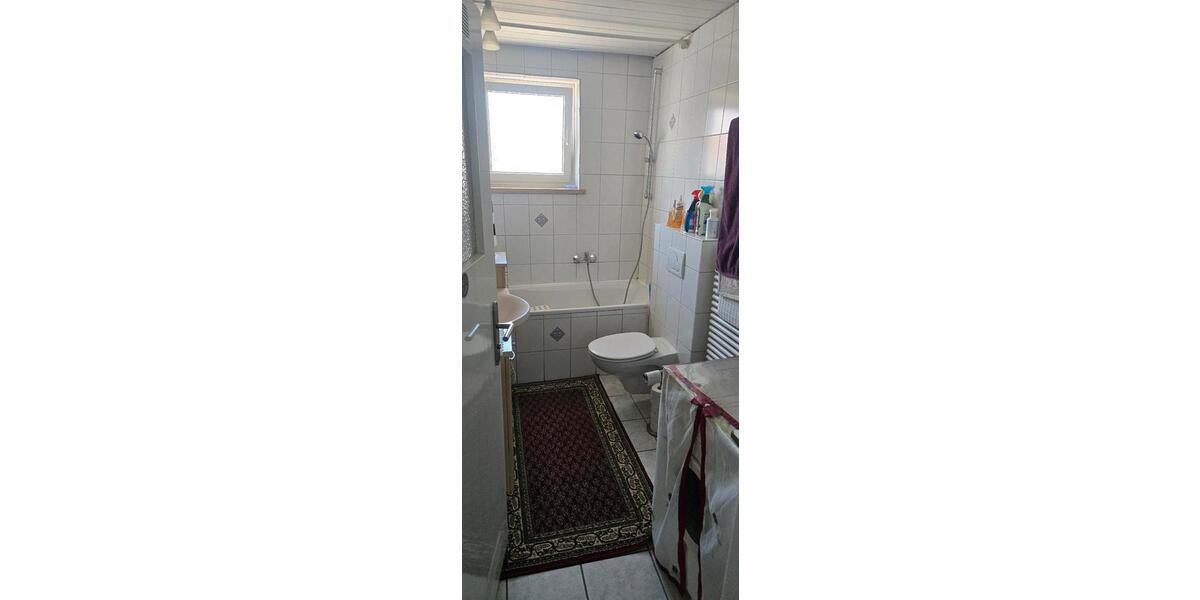 Etagenwohnung Memmingen - 3 Zimmer, 61 m&sup2;, 235.000&euro; | Angebot:26966799