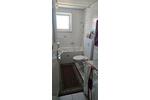 Etagenwohnung Memmingen - 3 Zimmer, 61 m&sup2;, 235.000&euro; | Angebot:26966799