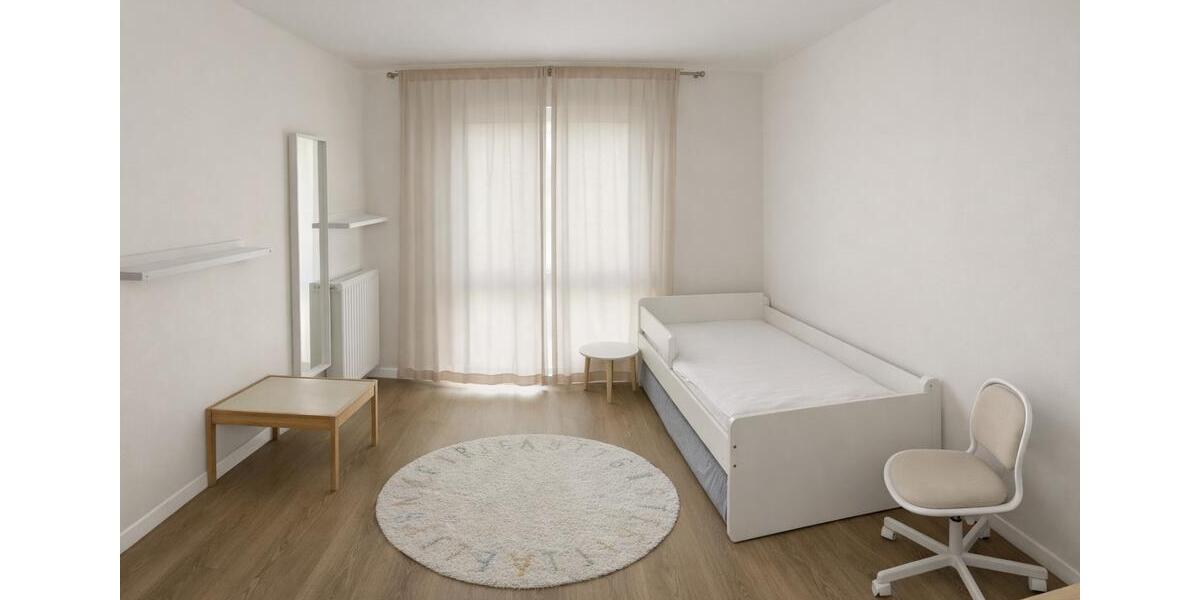 Reihenhaus Adelsdorf - 5 Zimmer, 163 m&sup2;, 599.950&euro; | Angebot:26964752
