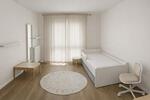Reihenhaus Adelsdorf - 5 Zimmer, 163 m&sup2;, 599.950&euro; | Angebot:26964752