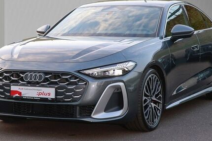 Audi S5 9.281 km 72.980 &euro; Koblenz 56070