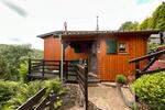 Ferienhaus im Harz: Holz-Bungalows mit Ausblick und Natur pur! 3 zimmer