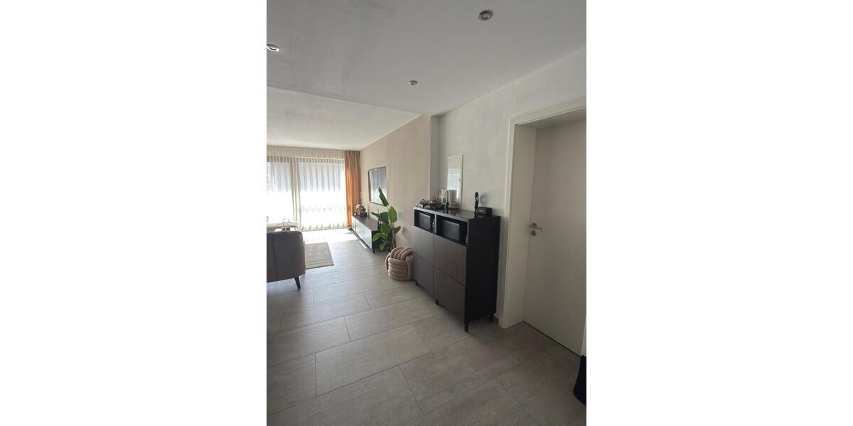 Etagenwohnung Schwieberdingen - 3 Zimmer, 74 m&sup2;, 1.060&euro; | Angebot:25905201