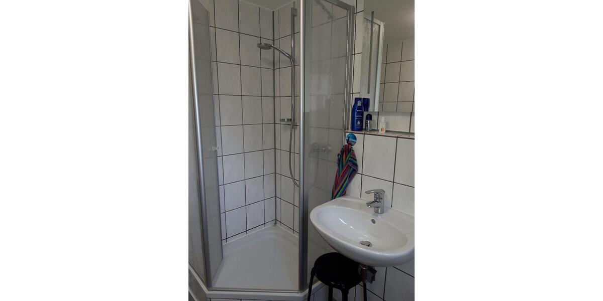 Einfamilienhaus Pronsfeld - 498.000&euro; | Angebot:26524524