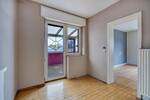 Doppelhaushälfte Elsdorf Berrendorf - 4 Zimmer, 97 m&sup2;, 249.000&euro; | Angebot:26058791