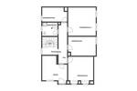 Etagenwohnung Bopfingen Oberdorf - 3 Zimmer, 76 m&sup2;, 300.000&euro; | Angebot:26673989
