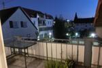 Eigentumswohnung Sindelfingen-Maichingen