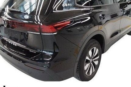 VW Tiguan 12.757 km 39.830 &euro; Ettlingen 76275