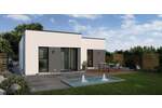 Bungalow Olbersdorf - 3 Zimmer, 88 m&sup2;, 255.629&euro; | Angebot:25820960