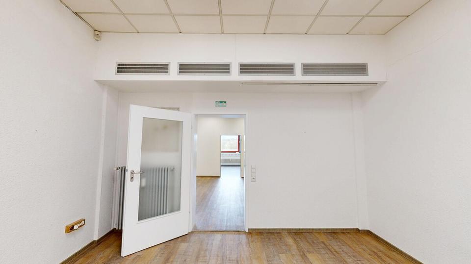Gewerbeobjekt Leingarten - 3.000&euro; | Angebot:26624945