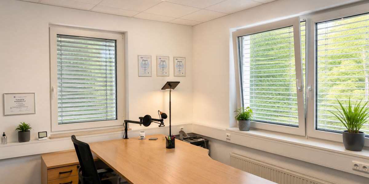 Gewerbeobjekt Waiblingen - 207&euro; | Angebot:26833807