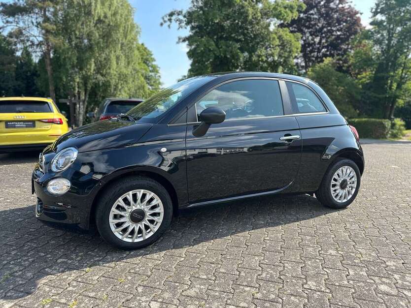 500