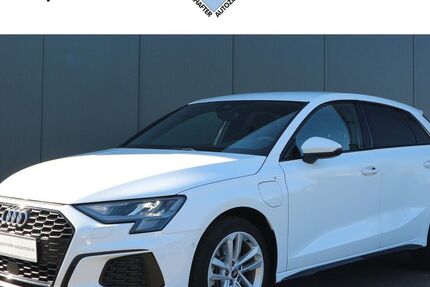 Audi A3 14.580 km 24.990 &euro; Nordhorn 48529