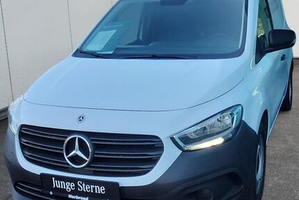 Mercedes-Benz Citan 71.920 km 16.999 &euro; Bocholt 46397