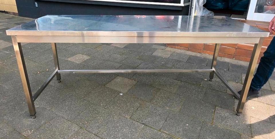 Gewerbeobjekt Moers - 250&euro; | Angebot:26229275