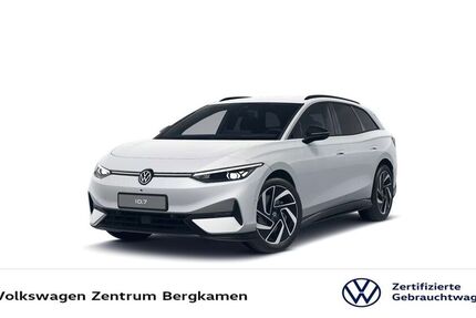 VW ID.7