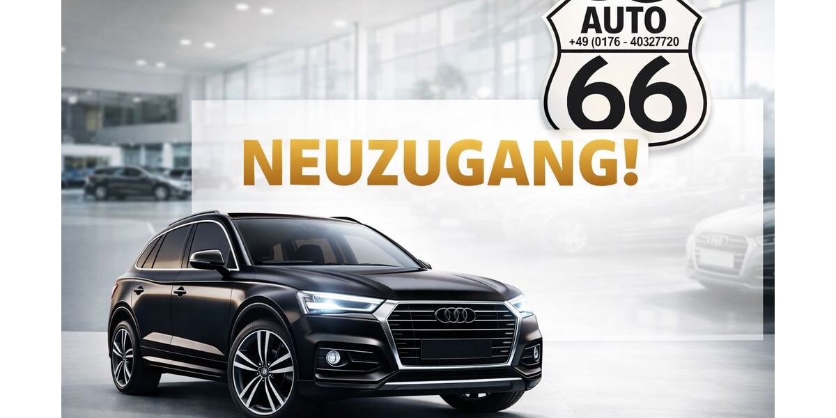 Mercedes-Benz C 250 232.000 km 7.990 &euro; Schwäbisch Gmünd 73527