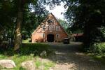 Mehrfamilienhaus, Wohnhaus Gnarrenburg Glinstedt - 4 Zimmer, 130 m&sup2;, 295.000&euro; | Angebot:25798231