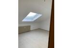 Dachgeschoßwohnung Bad Bocklet - 3 Zimmer, 55 m&sup2;, 495&euro; | Angebot:24860743