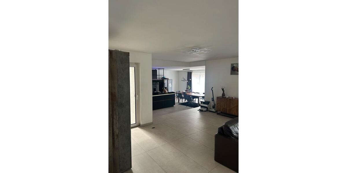 Bungalow Delbrück - 5 Zimmer, 155 m&sup2;, 650.000&euro; | Angebot:26564018