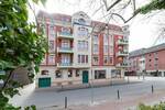 Etagenwohnung Wilhelmshaven Heppens - 2 Zimmer, 57 m&sup2;, 95.000&euro; | Angebot:26841464