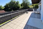 Etagenwohnung Höchst im Odenwald - 4 Zimmer, 130 m&sup2;, 1.190&euro; | Angebot:26002206