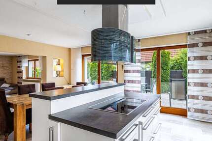 Haus Fürth Atzenhof - 6 Zimmer, 192 m&sup2;, 799.000&euro; | Angebot:27147272