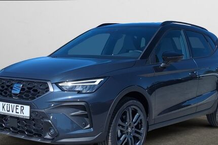Seat Arona 1.500 km 27.499 &euro; Hagen 27628