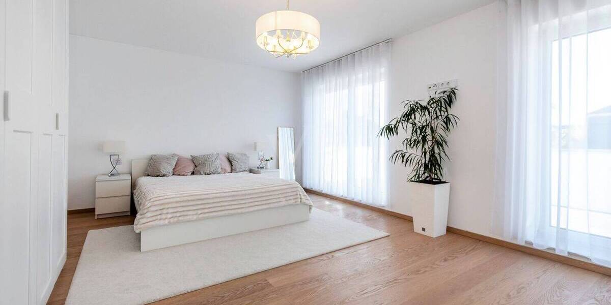 Einfamilienhaus Oestrich-Winkel Winkel - 6 Zimmer, 212 m&sup2;, 1.480.000&euro; | Angebot:25777643