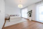 Einfamilienhaus Oestrich-Winkel Winkel - 6 Zimmer, 212 m&sup2;, 1.480.000&euro; | Angebot:25777643