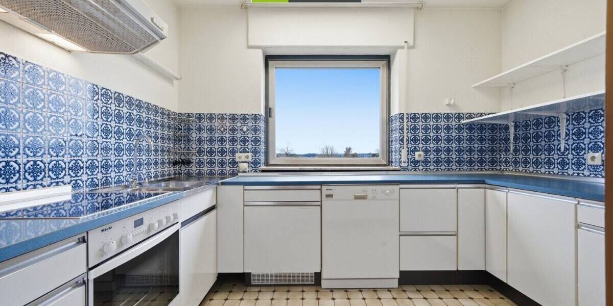 Mehrfamilienhaus, Wohnhaus Oggelshausen - 1 Zimmer, 338 m&sup2;, 349.000&euro; | Angebot:26433664