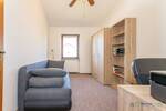 Doppelhaushälfte Ingelheim am Rhein - 4 Zimmer, 120 m&sup2;, 448.000&euro; | Angebot:26815960