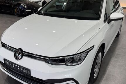 VW Golf 37.983 km 22.700 &euro; Riedstadt 64560
