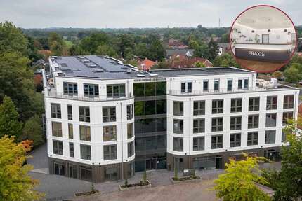 Gewerbeobjekt Moormerland - 6.050&euro; | Angebot:26357842