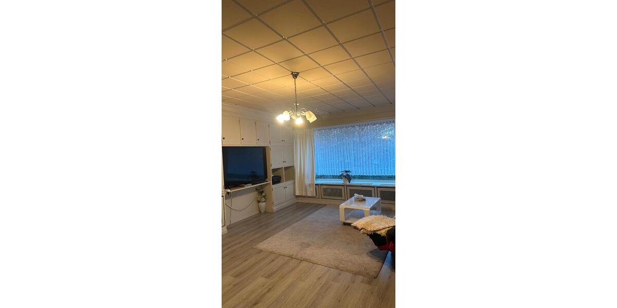 Mehrfamilienhaus, Wohnhaus Hamburg Wandsbek - 6 Zimmer, 226 m&sup2;, 666.666&euro; | Angebot:27107843
