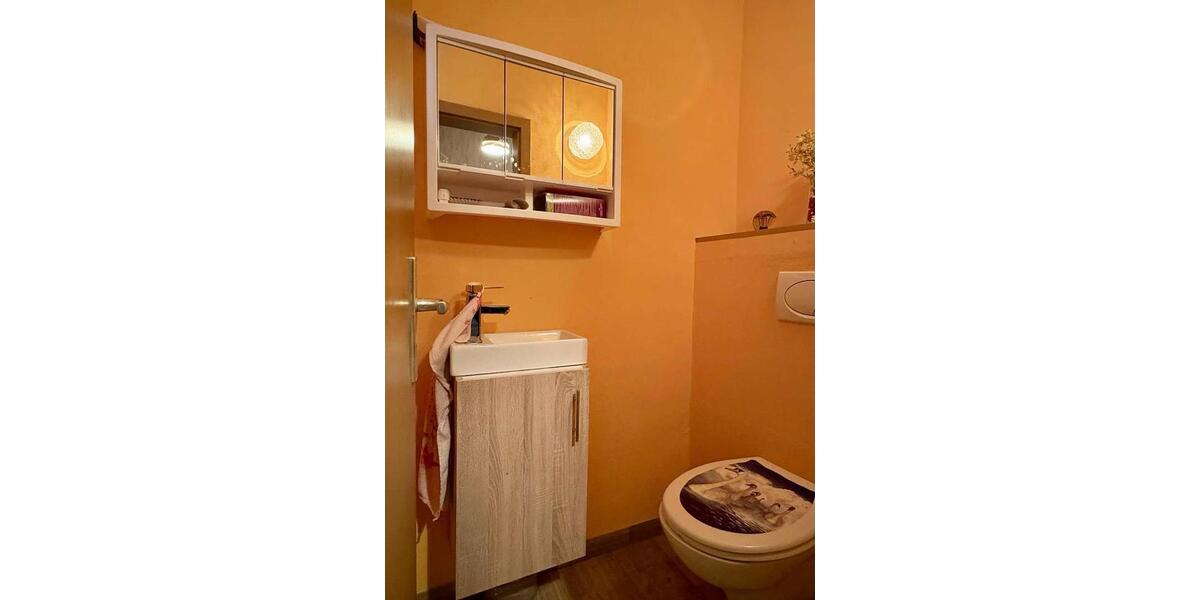 Einfamilienhaus Rothenburg/Oberlausitz Oberlausitz - 5 Zimmer, 107 m&sup2;, 185.000&euro; | Angebot:26421317