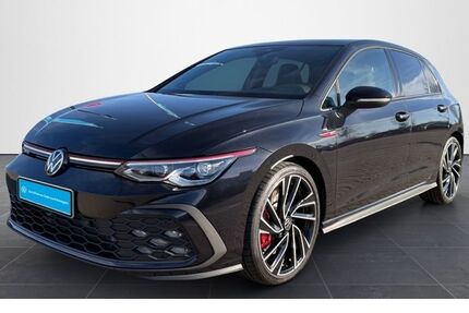 VW Golf 13.616 km 33.940 &euro; Blankenburg 38889