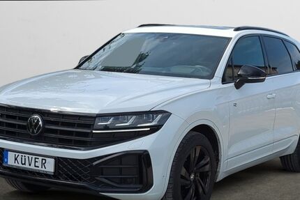 VW Touareg 26.700 km 69.750 € Hagen 27628