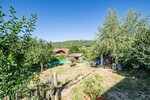 Vielseitiges Mehrfamilienhaus in Furth im Wald - Mehrfamilienhaus, Wohnhaus Furth im Wald | Angebot:27315678