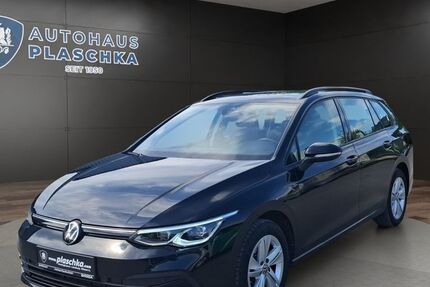 VW Golf 84.200 km 19.450 &euro; Amelinghausen 21385