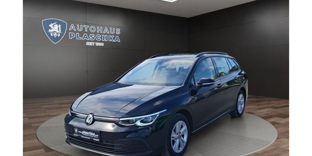 VW Golf 84.200 km 19.450 &euro; Amelinghausen 21385
