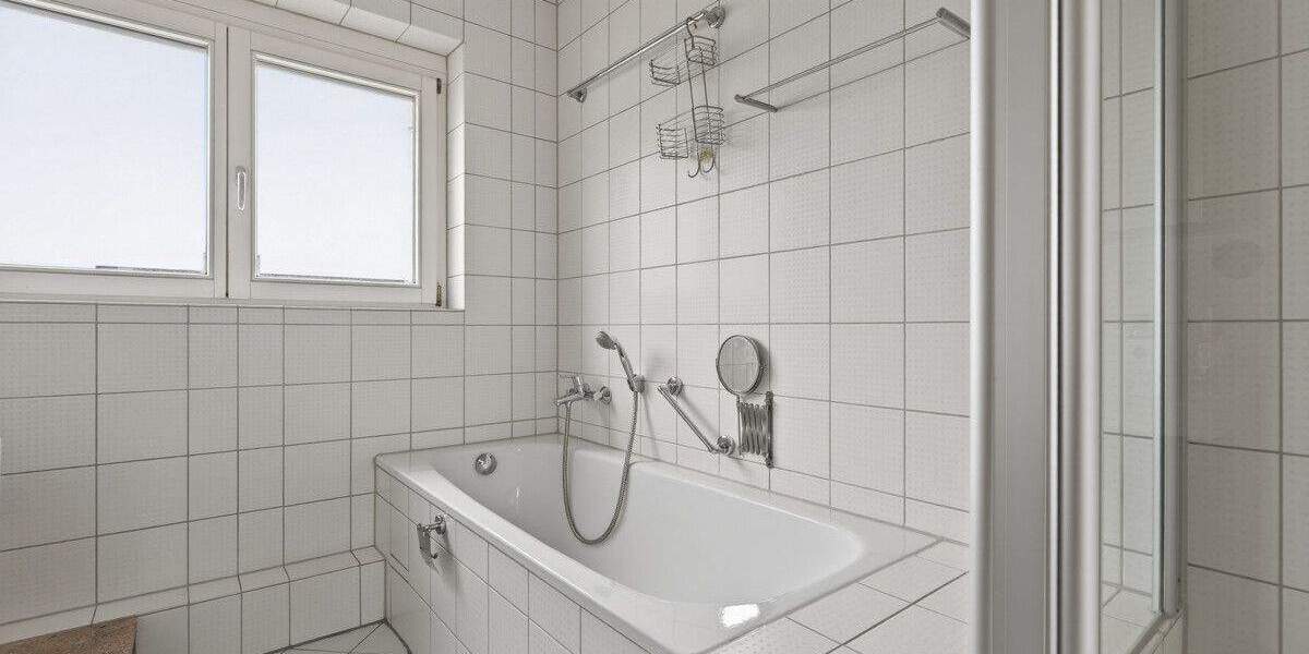 Etagenwohnung Eggenstein - 2 Zimmer, 76 m&sup2;, 295.000&euro; | Angebot:24860324