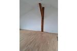 Dachgeschoßwohnung Hildesheim Bockfeld - 2 Zimmer, 45 m&sup2;, 495&euro; | Angebot:26386019