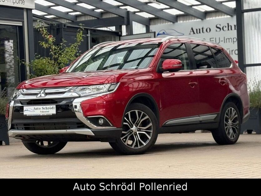Outlander