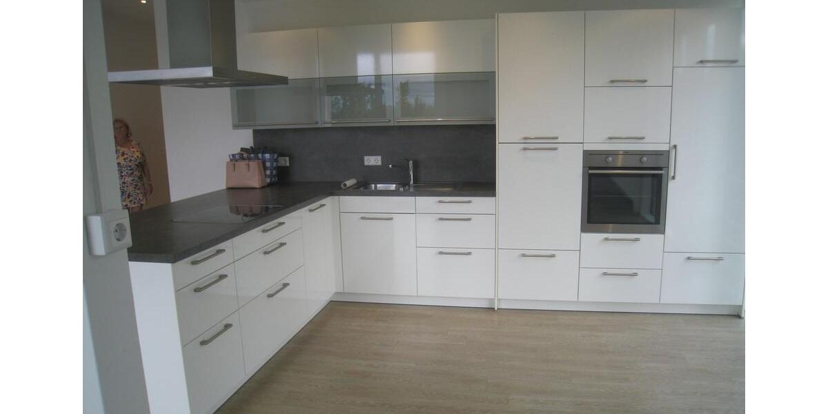 Einfamilienhaus Lahr (Schwarzwald) - 3 Zimmer, 110 m&sup2;, 1.160&euro; | Angebot:25366788