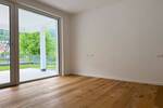 Etagenwohnung Bad Wildbad - 2 Zimmer, 116 m&sup2;, 544.000&euro; | Angebot:26805145