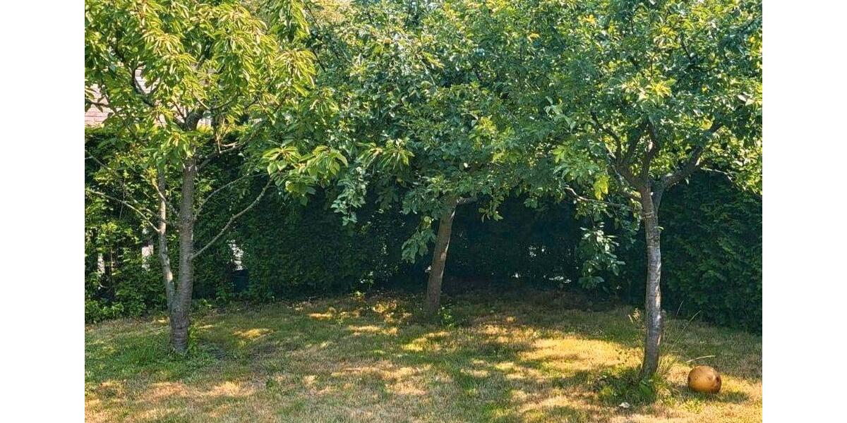 Einfamilienhaus Pinneberg - 4 Zimmer, 120 m&sup2;, 395.000&euro; | Angebot:26693725